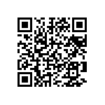 TPSMA11AHE3-61T QRCode