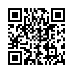 TPSMA11HE3-5AT QRCode