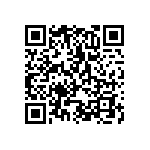 TPSMA12AHE3-61T QRCode