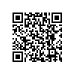 TPSMA12AHE3_B-I QRCode