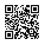 TPSMA12HE3-61T QRCode