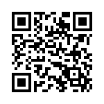 TPSMA12HE3_A-I QRCode