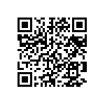 TPSMA13AHE3_B-H QRCode