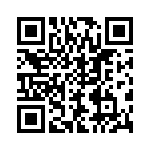 TPSMA13HE3-5AT QRCode