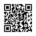 TPSMA13HE3-61T QRCode