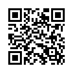 TPSMA13HE3_A-H QRCode
