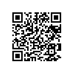 TPSMA15AHE3-5AT QRCode