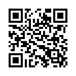 TPSMA15HE3-61T QRCode