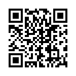 TPSMA15HE3_A-H QRCode