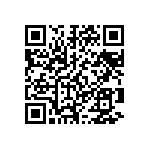 TPSMA16AHE3_A-H QRCode