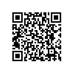 TPSMA16AHE3_B-I QRCode