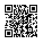 TPSMA16HE3-5AT QRCode