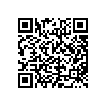 TPSMA18A61HE3J_A-H QRCode