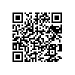 TPSMA18AHE3-61T QRCode