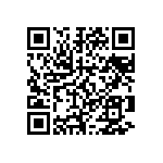 TPSMA18AHE3_A-I QRCode