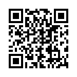 TPSMA18HE3_A-H QRCode