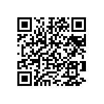 TPSMA20AHE3-5AT QRCode