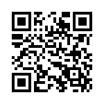 TPSMA20HE3-5AT QRCode