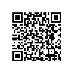 TPSMA22AHE3_A-H QRCode