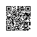 TPSMA22AHE3_B-H QRCode