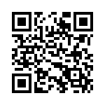 TPSMA24HE3-61T QRCode