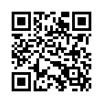 TPSMA24HE3_A-H QRCode