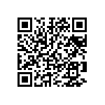 TPSMA27AHE3-61T QRCode