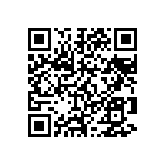 TPSMA30AHE3_A-H QRCode