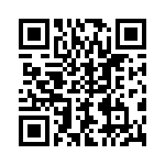 TPSMA30HE3-5AT QRCode