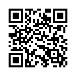 TPSMA30HE3_A-H QRCode