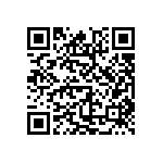 TPSMA36AHE3_B-H QRCode