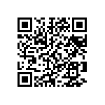 TPSMA36AHE3_B-I QRCode