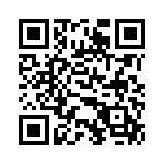 TPSMA36HE3_A-H QRCode