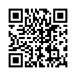 TPSMA39HE3-5AT QRCode