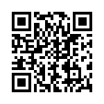 TPSMA39HE3_A-I QRCode