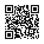 TPSMA43HE3_A-H QRCode