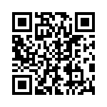 TPSMA6L40A QRCode