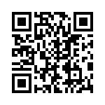 TPSMA6L51A QRCode