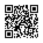 TPSMA6L7-5A QRCode