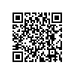 TPSMA7-5AHE3-61T QRCode
