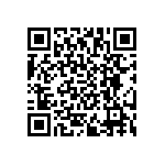 TPSMA7-5AHE3_A-H QRCode