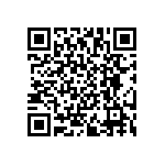 TPSMA7-5AHE3_B-I QRCode