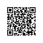 TPSMA9-1AHE3_B-I QRCode