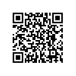 TPSMA9-1HE3-61T QRCode