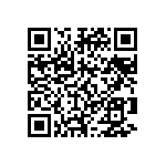 TPSMB10AHE3_A-I QRCode