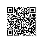 TPSMB12A-1BHE3-5BT QRCode