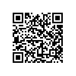 TPSMB12AHE3_A-H QRCode