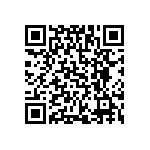 TPSMB12AHE3_A-I QRCode