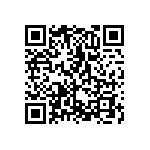 TPSMB13AHE3-5BT QRCode