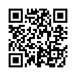 TPSMB13HE3-5BT QRCode